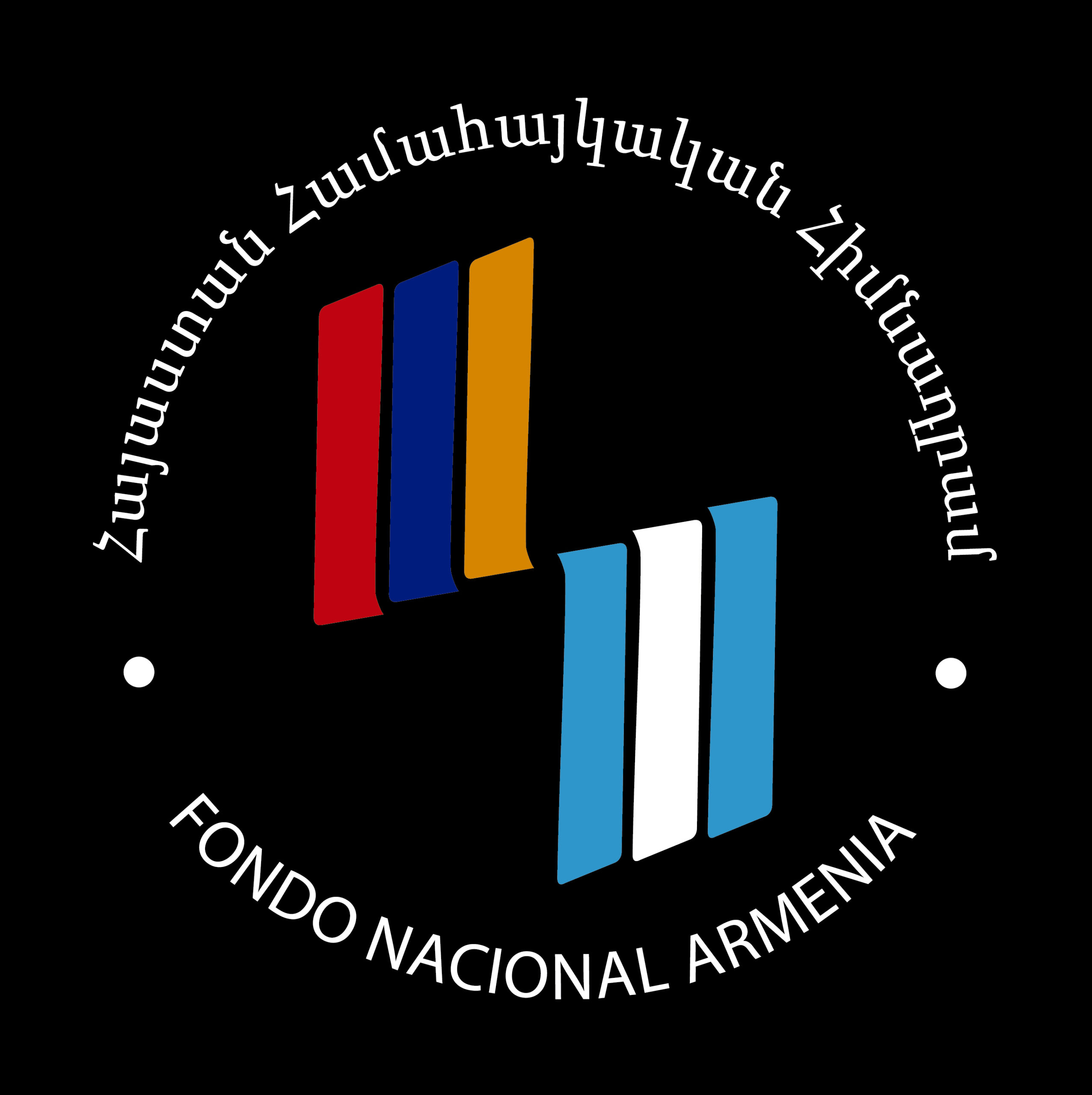 Comunicado oficial ante el presunto desvío de fondos del Director del Himnadram